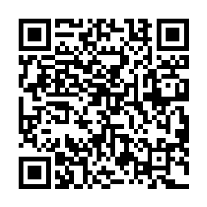 一个能为国家提出这般建议的人是应该得到相应的奖赏的二维码生成