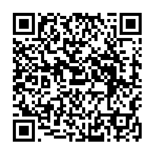 一个能写出那么多或情深意切或傲骨铮铮或境界渺远或人生砥砺的好歌词二维码生成