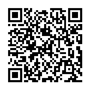 一个能发射那种暗器的机关哪里是那么容易就能装上的二维码生成