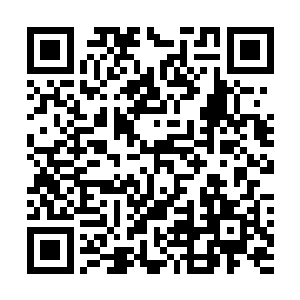 一个能和市委书记结盟的纪委书记是多么重要的一个助力二维码生成