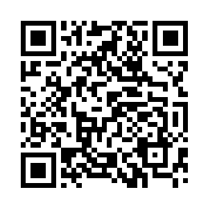 一个能够人工养殖的基地主动找上了门二维码生成