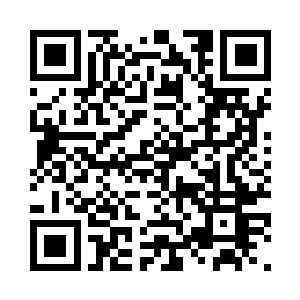 一个能够从苍茫山脉妖兽群中安全回来的天才二维码生成