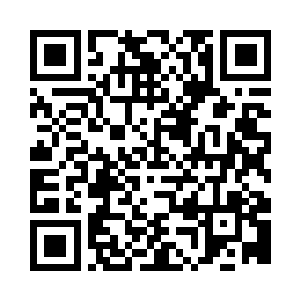 一个能够重新激发许家弟子斗志的办法二维码生成