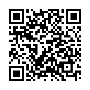 一个能够随随便便拿出仙兽元丹的仙医二维码生成