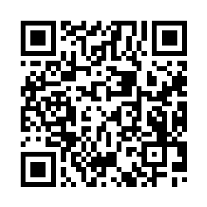 一个能屠城屠掉几十万普通百姓的二维码生成