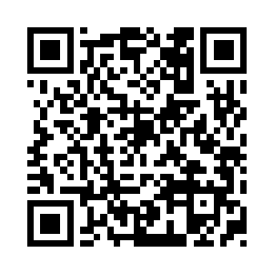 一个能拿出千年血参又拥有绝世神器的人二维码生成