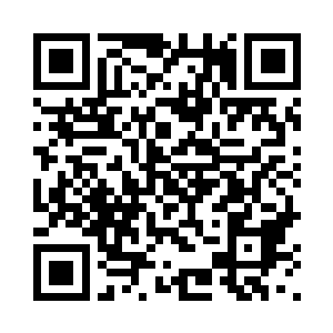 一个能请动杨奇夫出面帮忙的男人二维码生成