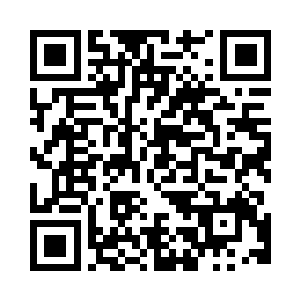 一个能象征先人身份和地位的符号二维码生成