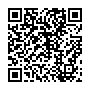 一个能面对自己表现的如此洒脱自如的上品巫士可不多见二维码生成