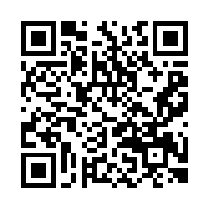 一个脆生生极悦耳的声音突然间响了起来二维码生成