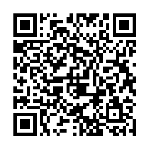 一个脆生生的又熟悉无比的声音传到了丁长生的耳朵里二维码生成