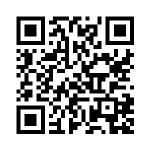 一个脆生生稚气的声音突然响起二维码生成