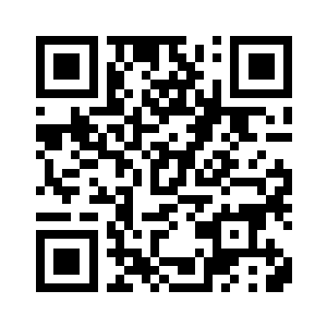 一个脑门撞在了屏幕显示器上二维码生成