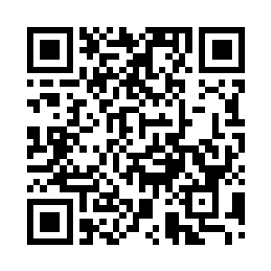 一个脸上带着各种呆傻痴愣笑容的家伙二维码生成