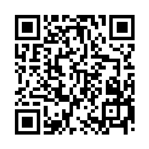 一个脸盆大的火球呼啸着朝杨开冲了出去二维码生成