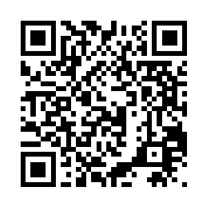 一个膝撞狠狠的撞在了刀疤男子的裆部二维码生成