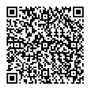 一个自强自立自尊自爱的女人永远比一个娇弱的永远都需要依附男人撒娇承欢的女人更加耐看二维码生成