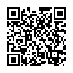 一个自然就是寻找一个资源丰厚的星球二维码生成