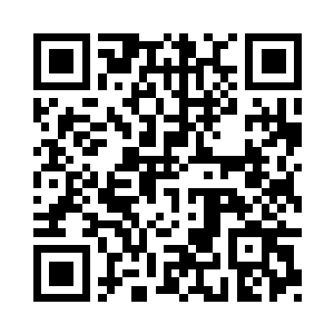 一个自诩清醒的微不足道的家伙的话二维码生成