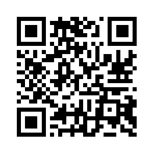 一个臭娘们儿还敢如此嚣张二维码生成