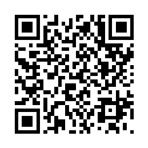 一个至尊境界便拥有生死之力的强者二维码生成