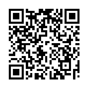 一个至尊的头被一把剑插在广场前的柱子上二维码生成