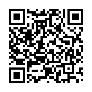 一个苍老却中气十足的声音在门内响起二维码生成