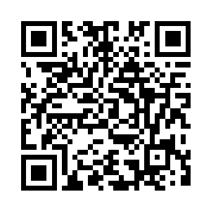 一个苍老的声音在林烽的身后响起二维码生成