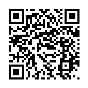 一个苍老的声音在林铭耳边突然响起二维码生成