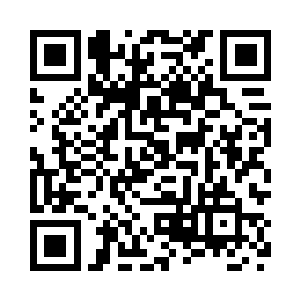 一个苍老的身边在林烽的耳边萦绕二维码生成