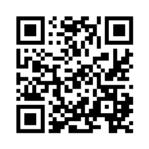 一个苦行僧模样的修士二维码生成