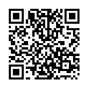 一个落魄分支的少爷能搭上冯家少爷二维码生成