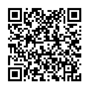 一个蕴藏量庞大的钻石矿绝对会引起无数人的垂涎二维码生成