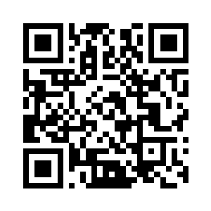 一个虔诚而强大的信徒将他唤醒二维码生成