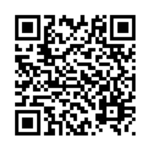 一个虚弱的声音从山洞内轻轻响起二维码生成