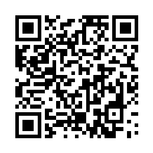 一个虚影渐渐的出现在血色王冠的下面二维码生成