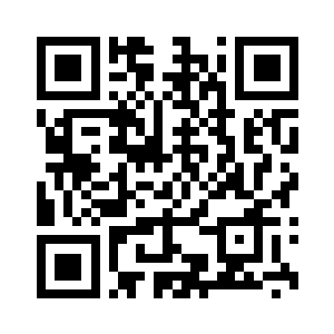 一个融合界域缓缓出现二维码生成