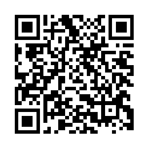 一个血色的王冠出现在夏天的面前二维码生成