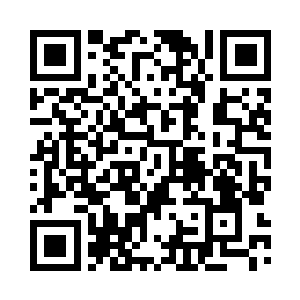 一个衣着华丽的中年男人被带了上来二维码生成