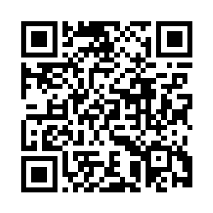 一个被封印的所在比小宝还要重要二维码生成