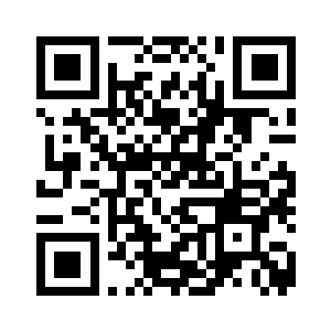 一个被无数不了解却在谈论的人二维码生成