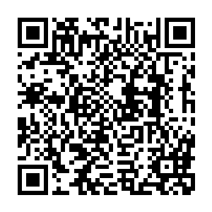 一个被欺负得没有还手之力的中等二流家族竟然有着三十三位仙君后期巅峰修士二维码生成