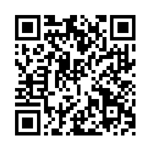 一个被烧焦的面目全非的身体跌在了地上二维码生成