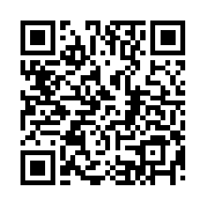 一个被称之为下人的林玉对一旁的公子道二维码生成