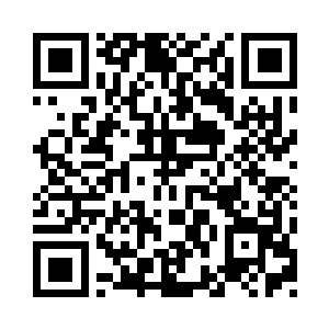 一个被称之为电影史上的一座高峰的男人二维码生成