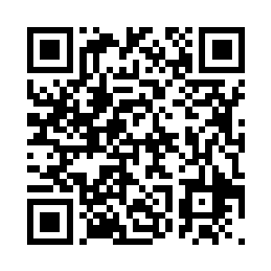 一个被老疯子打了一顿才成圣的怪才二维码生成