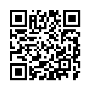 一个被逆臣当成了旗号的皇子二维码生成