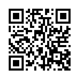 一个装满了珍稀药材的乾坤袋二维码生成