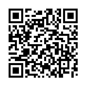 一个装潢简陋的办公室出现在眼前二维码生成