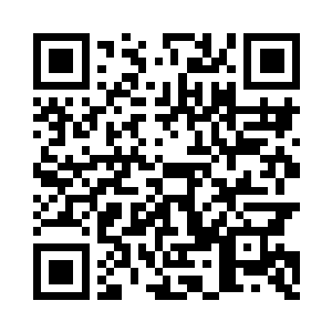 一个西武盟强者眼见楚晨丝毫没有理会他们二维码生成